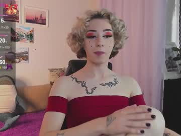 [28-04-24] silverfoxxxxy record private show from Chaturbate.com