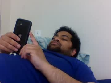 [22-06-23] sudheer22520225 public show from Chaturbate.com