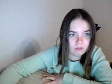 [26-01-23] sunshine_ray_ chaturbate video with dildo