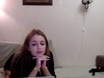 [15-11-22] sweettt_dreams record video with toys from Chaturbate