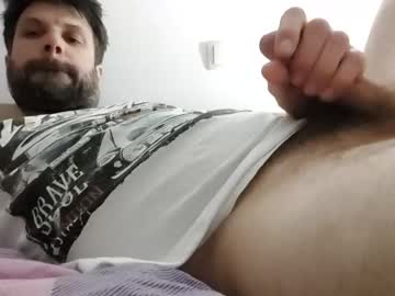 [24-06-23] twerkieboi record show with cum from Chaturbate