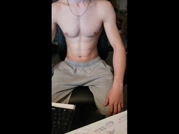 [01-04-22] volldabei1312 private show video from Chaturbate.com