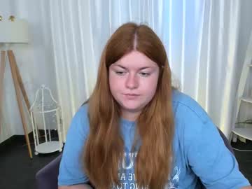 [15-08-23] _fox_ik record private show from Chaturbate