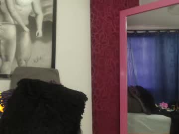 [26-03-22] abigail_matthewx private show video from Chaturbate