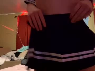 [21-11-23] ashangelbaby record cam video from Chaturbate