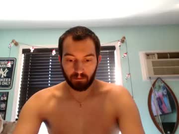 [13-12-22] beardedbeast89 record private show from Chaturbate.com