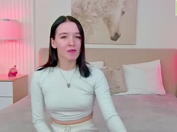 [16-02-24] catherinebanks record private sex video from Chaturbate.com
