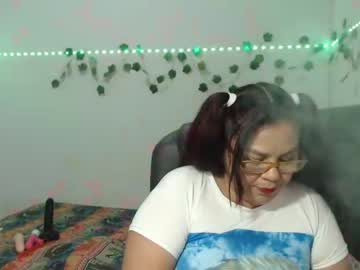 [01-10-22] hellen_sweet77 private show from Chaturbate