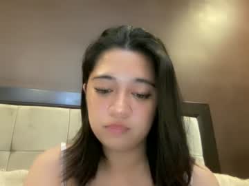 [18-09-23] hot_elisse webcam show from Chaturbate