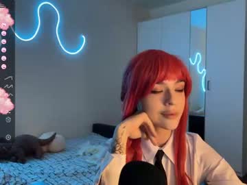 [26-10-23] kollins_home webcam video from Chaturbate