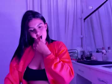 [27-02-24] maitemiller__ video with toys from Chaturbate.com