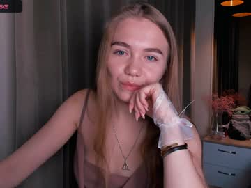 [15-10-23] mysteryy_ private webcam from Chaturbate