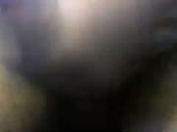 [03-10-22] patricksmalldickk chaturbate cam video