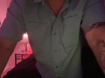 [08-03-24] seany2024 premium show from Chaturbate