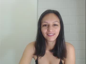 [19-01-22] slendy92 webcam show