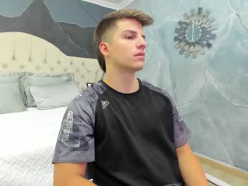 [13-03-23] tyler_crox private sex show from Chaturbate.com