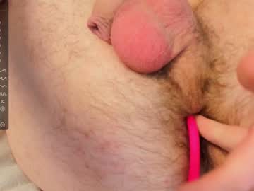 [19-11-23] _christian_black_ show with cum from Chaturbate.com