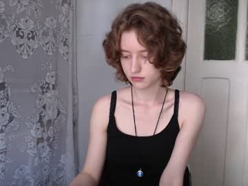 [19-07-23] _foxy_moon_ public show from Chaturbate.com
