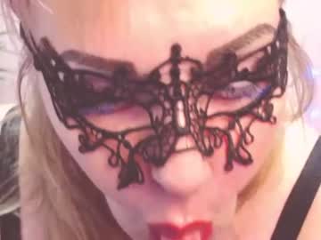 [16-03-22] aliana_lady chaturbate video with toys