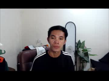 [28-11-23] asiantwink143 private webcam from Chaturbate