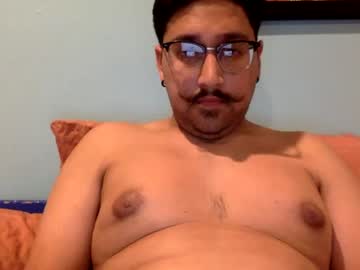 [13-01-24] axel12789 premium show video from Chaturbate