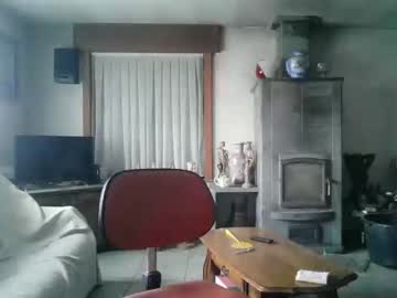 [26-06-22] bertels webcam record