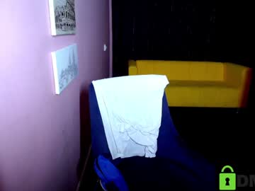 [26-08-22] bitter_peppers public show from Chaturbate