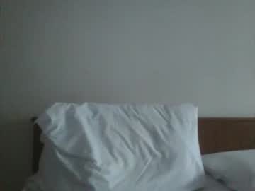 [21-11-23] cucaio18 show with toys from Chaturbate