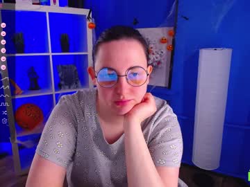 [26-10-23] daisy_stones video from Chaturbate