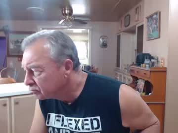 [13-07-22] dakit record webcam show from Chaturbate