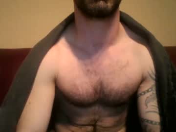 [06-02-22] dangeluskdahk private from Chaturbate