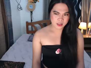 [07-04-22] hot_dyosa blowjob show from Chaturbate