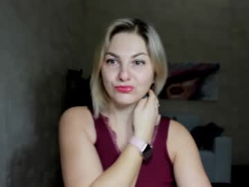 [03-01-23] margaret_barber blowjob show from Chaturbate