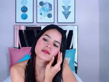 [16-06-22] marilyn_angel_ record private sex video from Chaturbate.com