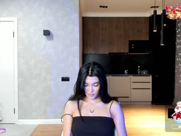 [13-12-23] mivaki private sex show from Chaturbate.com