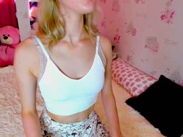 [24-08-23] paula_may private XXX show