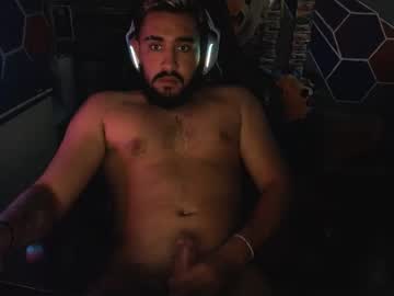 [20-02-24] pepito432377 video with toys from Chaturbate.com
