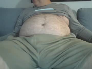 [17-09-23] the_diddler1 cam video from Chaturbate