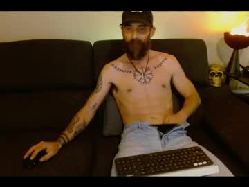 [12-10-23] tj_the_man record private webcam from Chaturbate