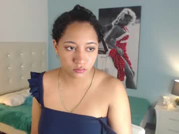 [17-01-22] angel_ssweet record cam video from Chaturbate