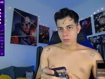 [26-06-23] anton_blader private XXX show from Chaturbate