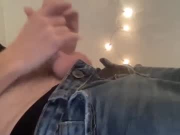 [13-01-22] biggy_dick12 record video with toys from Chaturbate