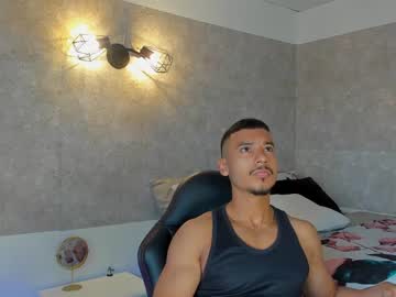 [06-03-23] connorsmith_ private sex show from Chaturbate