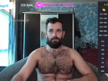 [24-01-24] crissstud record cam show from Chaturbate