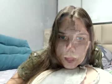 [22-08-23] firststarsara show with toys from Chaturbate