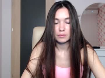 [15-08-22] fruity_lu record private show from Chaturbate.com