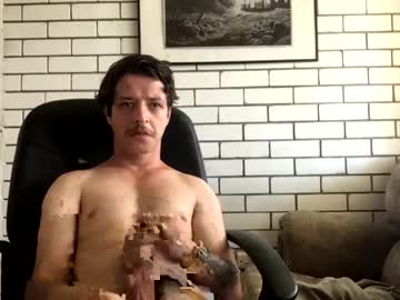 [02-02-23] johnniesroom record private XXX video from Chaturbate