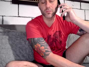 [27-03-24] johnnyworkshard112358 chaturbate private sex video