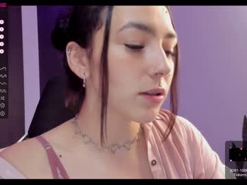 [02-07-23] juliet_sourire record video from Chaturbate.com
