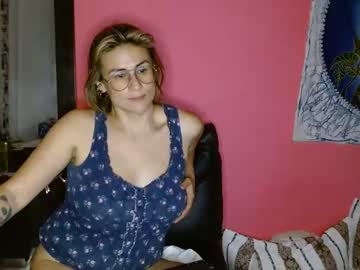 [26-03-24] karleedanger webcam show from Chaturbate.com